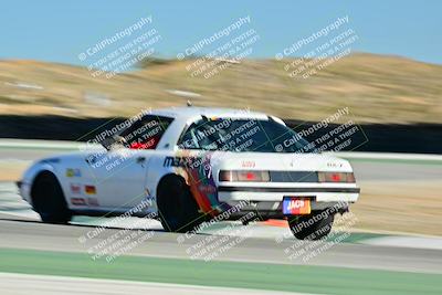 media/Dec-13-2025-Extreme Speed (Sat) [[d129ecb0b9]]/Private/Session 2 (Turn 4)/